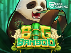 Online casino in korea55